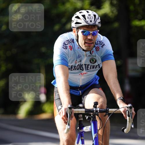14.09.2025 - Stadtparktriathlon Michael Burmester http://msf.ph/oto/8911153 14.09.2025 11:01:51 Radfahren 663, 770, 787, 815, 823, 854 meine-sportfotos.de