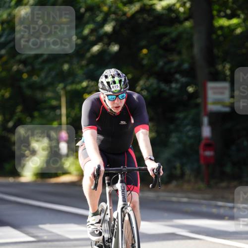 14.09.2025 - Stadtparktriathlon Michael Burmester http://msf.ph/oto/8911159 14.09.2025 11:01:56 Radfahren 663, 736, 770, 815, 822, 823, 842, 854, 868 meine-sportfotos.de