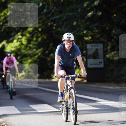 14.09.2025 - Stadtparktriathlon Michael Burmester http://msf.ph/oto/8911162 14.09.2025 11:01:58 Radfahren 663, 736, 770, 779, 815, 822, 842, 854, 868 meine-sportfotos.de