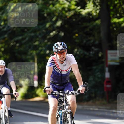 14.09.2025 - Stadtparktriathlon Michael Burmester http://msf.ph/oto/8911169 14.09.2025 11:02:03 Radfahren 736, 779, 780, 790, 822, 842, 854, 868, 875, 900 meine-sportfotos.de