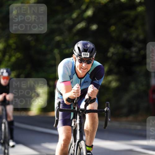14.09.2025 - Stadtparktriathlon Michael Burmester http://msf.ph/oto/8911223 14.09.2025 11:03:18 Radfahren 708, 764, 782, 788, 849, 877, 888 meine-sportfotos.de