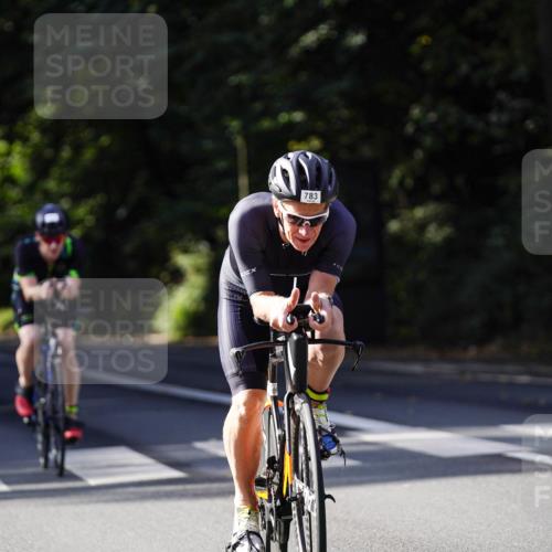 14.09.2025 - Stadtparktriathlon Michael Burmester http://msf.ph/oto/8911232 14.09.2025 11:03:28 Radfahren 657, 668, 764, 782, 783, 788, 811, 817 meine-sportfotos.de