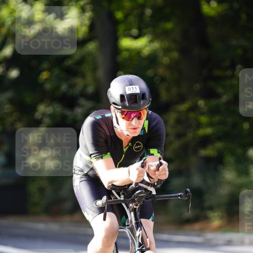 14.09.2025 - Stadtparktriathlon Michael Burmester http://msf.ph/oto/8911234 14.09.2025 11:03:30 Radfahren 657, 668, 764, 782, 783, 811, 817 meine-sportfotos.de