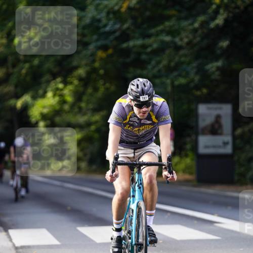 14.09.2025 - Stadtparktriathlon Michael Burmester http://msf.ph/oto/8911241 14.09.2025 11:03:46 Radfahren 740, 760, 765, 767, 781, 792, 798, 909 meine-sportfotos.de