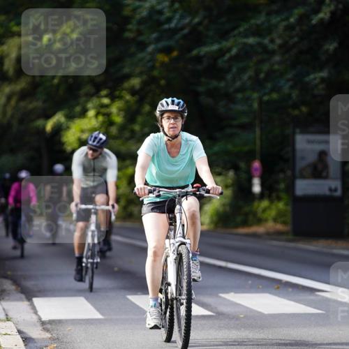 14.09.2025 - Stadtparktriathlon Michael Burmester http://msf.ph/oto/8911265 14.09.2025 11:04:14 Radfahren 628, 655, 671, 686, 755, 774, 778, 802, 803, 818, 914 meine-sportfotos.de