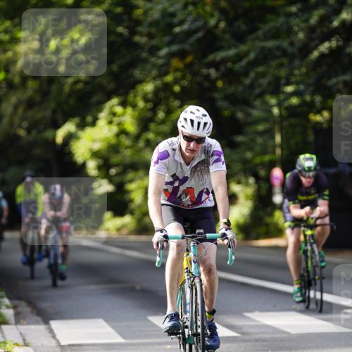 14.09.2025 - Stadtparktriathlon Michael Burmester http://msf.ph/oto/8911318 14.09.2025 11:05:25 Radfahren 796, 827, 835, 836, 846, 853, 855, 898 meine-sportfotos.de