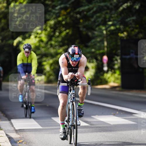 14.09.2025 - Stadtparktriathlon Michael Burmester http://msf.ph/oto/8911321 14.09.2025 11:05:28 Radfahren 796, 827, 837, 846, 850, 855, 872, 898 meine-sportfotos.de