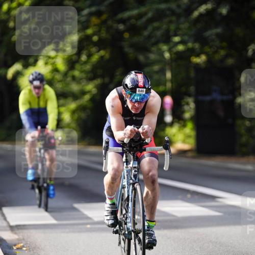 14.09.2025 - Stadtparktriathlon Michael Burmester http://msf.ph/oto/8911323 14.09.2025 11:05:28 Radfahren 796, 827, 837, 846, 850, 855, 872, 898 meine-sportfotos.de