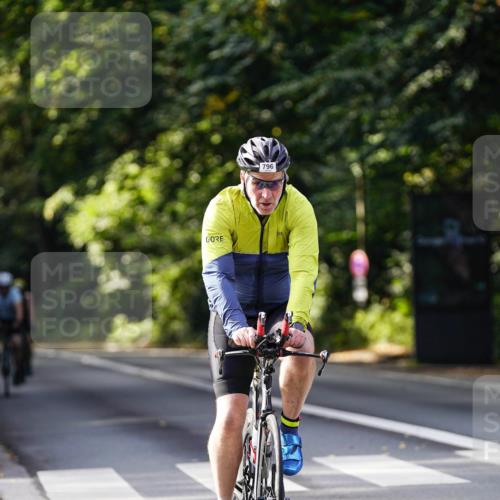 14.09.2025 - Stadtparktriathlon Michael Burmester http://msf.ph/oto/8911324 14.09.2025 11:05:29 Radfahren 796, 827, 837, 846, 850, 855, 872, 898 meine-sportfotos.de