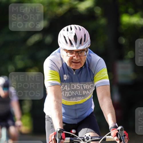14.09.2025 - Stadtparktriathlon Michael Burmester http://msf.ph/oto/8911338 14.09.2025 11:05:51 Radfahren 727, 743, 744, 750, 756, 759, 799, 804, 859, 861, 897 meine-sportfotos.de