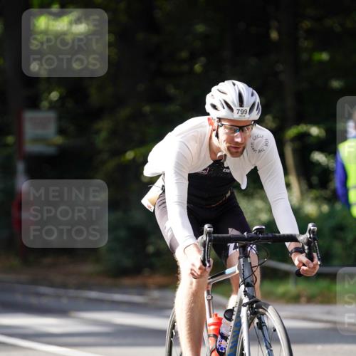 14.09.2025 - Stadtparktriathlon Michael Burmester http://msf.ph/oto/8911343 14.09.2025 11:05:53 Radfahren 727, 743, 744, 750, 756, 759, 799, 804, 897 meine-sportfotos.de