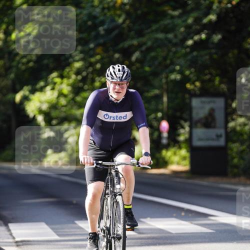 14.09.2025 - Stadtparktriathlon Michael Burmester http://msf.ph/oto/8911365 14.09.2025 11:06:38 Radfahren 748, 777, 816, 820, 862 meine-sportfotos.de