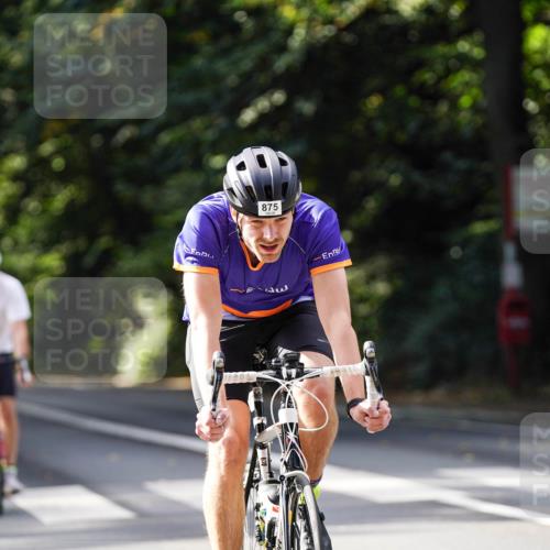 14.09.2025 - Stadtparktriathlon Michael Burmester http://msf.ph/oto/8911455 14.09.2025 11:08:56 Radfahren 766, 787, 808, 843, 875, 876, 895 meine-sportfotos.de