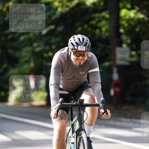 14.09.2025 - Stadtparktriathlon Michael Burmester http://msf.ph/oto/8911476 14.09.2025 11:09:33 Radfahren 724, 729, 736, 780, 790, 815, 831, 851, 900 meine-sportfotos.de