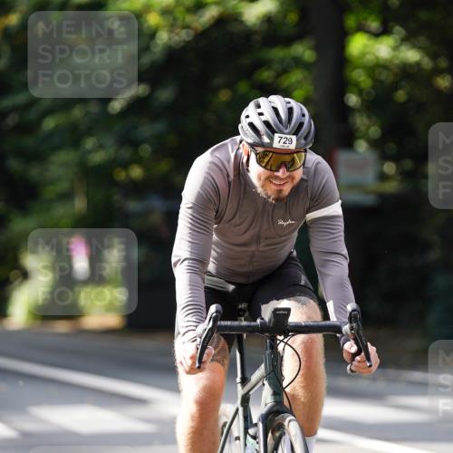 14.09.2025 - Stadtparktriathlon Michael Burmester http://msf.ph/oto/8911477 14.09.2025 11:09:33 Radfahren 724, 729, 736, 780, 790, 815, 831, 851, 900 meine-sportfotos.de