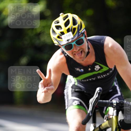 14.09.2025 - Stadtparktriathlon Michael Burmester http://msf.ph/oto/8911624 14.09.2025 11:14:07 Radfahren 744, 796, 824, 847, 850, 873, 1012 meine-sportfotos.de