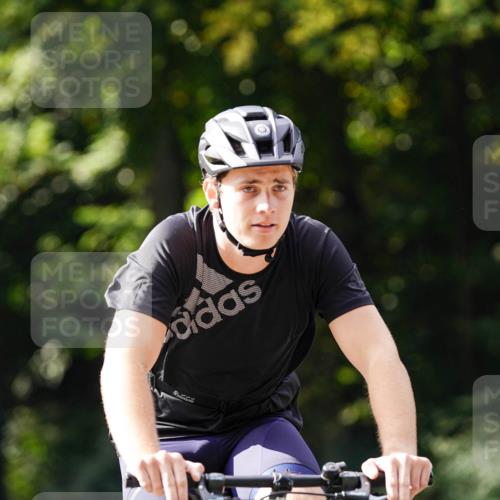 14.09.2025 - Stadtparktriathlon Michael Burmester http://msf.ph/oto/8911633 14.09.2025 11:14:35 Radfahren 791, 862, 871 meine-sportfotos.de