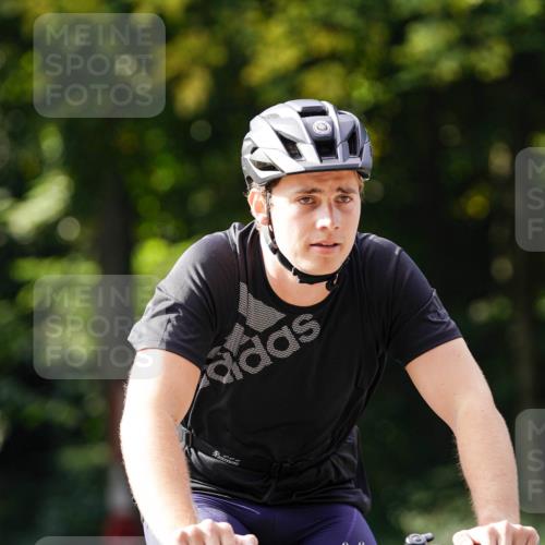 14.09.2025 - Stadtparktriathlon Michael Burmester http://msf.ph/oto/8911634 14.09.2025 11:14:35 Radfahren 791, 862, 871 meine-sportfotos.de