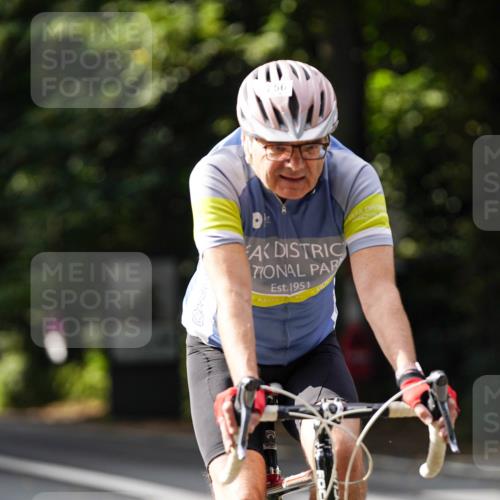 14.09.2025 - Stadtparktriathlon Michael Burmester http://msf.ph/oto/8911660 14.09.2025 11:15:27 Radfahren 756, 777, 816, 829, 837, 842, 870, 880, 892, 901, 921 meine-sportfotos.de