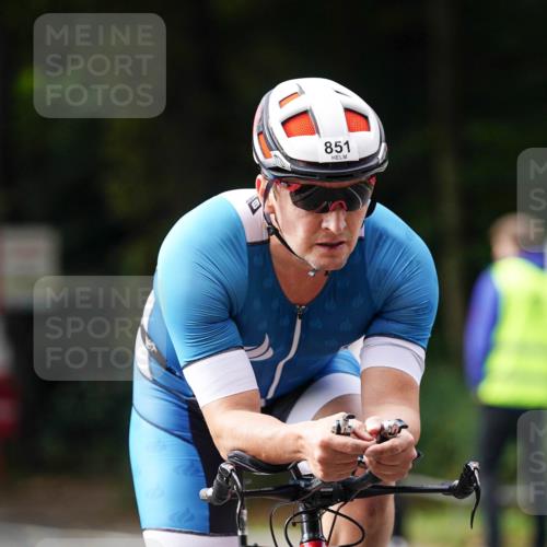 14.09.2025 - Stadtparktriathlon Michael Burmester http://msf.ph/oto/8911689 14.09.2025 11:16:21 Radfahren 655, 808, 831, 851, 876, 895, 943, 968 meine-sportfotos.de