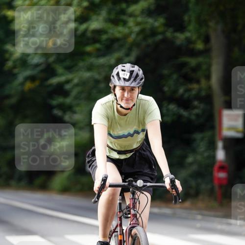 14.09.2025 - Stadtparktriathlon Michael Burmester http://msf.ph/oto/8911733 14.09.2025 11:18:11 Radfahren 909, 926, 961 meine-sportfotos.de