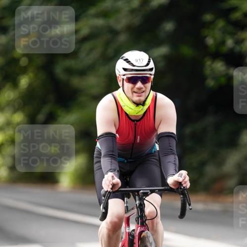 14.09.2025 - Stadtparktriathlon Michael Burmester http://msf.ph/oto/8911839 14.09.2025 11:20:41 Radfahren 838, 848, 861, 889, 897, 917, 938, 941 meine-sportfotos.de