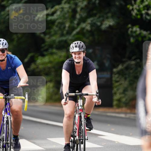 14.09.2025 - Stadtparktriathlon Michael Burmester http://msf.ph/oto/8911931 14.09.2025 11:22:42 Radfahren 857, 862, 870, 875, 892, 921, 957, 958, 998 meine-sportfotos.de