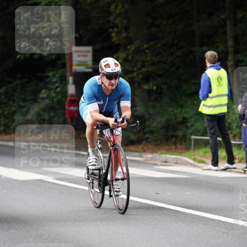 14.09.2025 - Stadtparktriathlon Michael Burmester http://msf.ph/oto/8911956 14.09.2025 11:23:02 Radfahren 829, 831, 851, 882, 918, 920, 948, 963, 974 meine-sportfotos.de