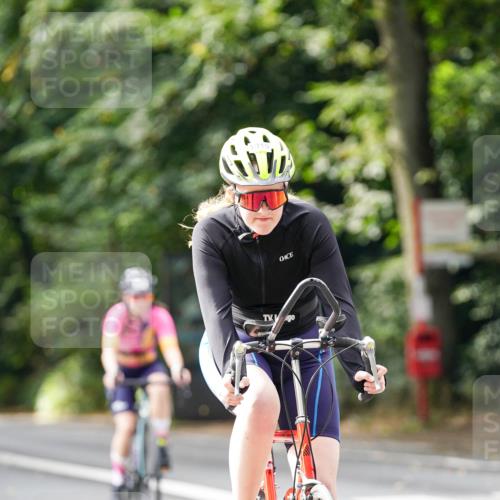 14.09.2025 - Stadtparktriathlon Michael Burmester http://msf.ph/oto/8912183 14.09.2025 11:28:46 Radfahren 871, 938, 973, 984, 989, 1018, 1019 meine-sportfotos.de
