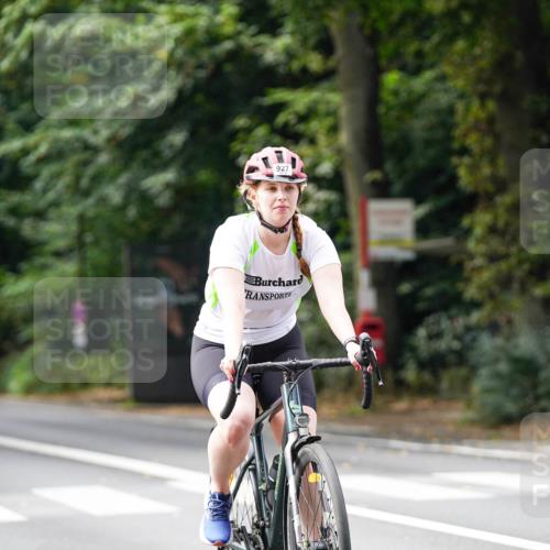 14.09.2025 - Stadtparktriathlon Michael Burmester http://msf.ph/oto/8912223 14.09.2025 11:30:27 Radfahren 822, 927, 960, 963 meine-sportfotos.de