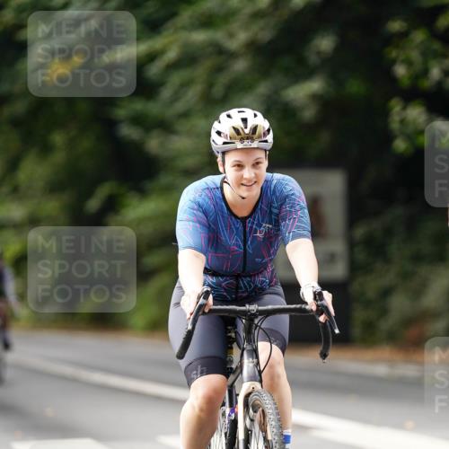 14.09.2025 - Stadtparktriathlon Michael Burmester http://msf.ph/oto/8912242 14.09.2025 11:30:56 Radfahren 862, 882, 929, 945, 964, 987, 998 meine-sportfotos.de