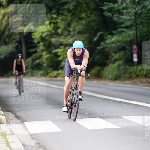 14.09.2025 - Stadtparktriathlon Michael Burmester http://msf.ph/oto/8912387 14.09.2025 11:34:37 Radfahren 902, 926, 969, 993, 1035 meine-sportfotos.de