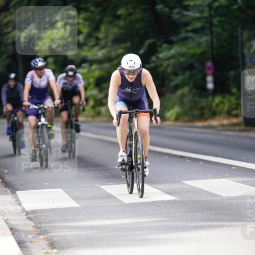 14.09.2025 - Stadtparktriathlon Michael Burmester http://msf.ph/oto/8912405 14.09.2025 11:35:13 Radfahren 868, 924, 932, 985, 1012, 1041, 1103 meine-sportfotos.de