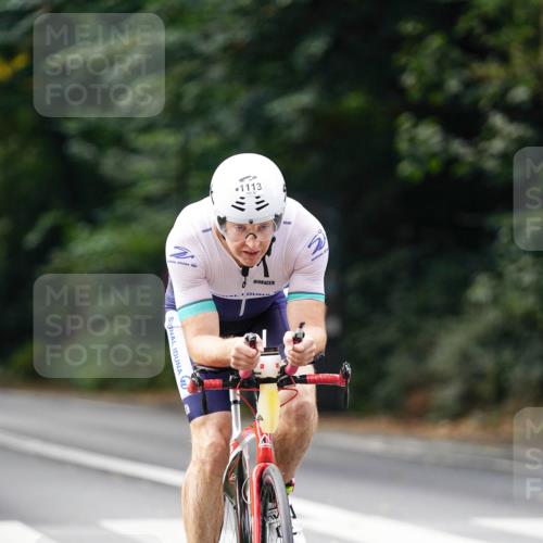 14.09.2025 - Stadtparktriathlon Michael Burmester http://msf.ph/oto/8912437 14.09.2025 11:36:00 Radfahren 837, 925, 944, 1009, 1076, 1092, 1113 meine-sportfotos.de