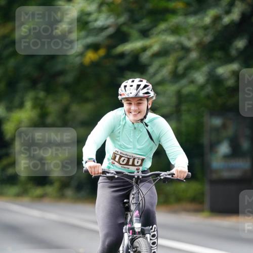 14.09.2025 - Stadtparktriathlon Michael Burmester http://msf.ph/oto/8912491 14.09.2025 11:37:37 Radfahren 1016, 1039, 1043, 1054, 1107 meine-sportfotos.de