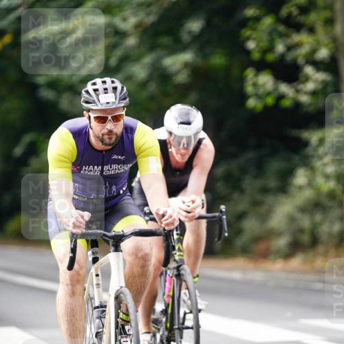 14.09.2025 - Stadtparktriathlon Michael Burmester http://msf.ph/oto/8912498 14.09.2025 11:37:44 Radfahren 981, 984, 1016, 1026, 1039, 1043, 1054, 1107 meine-sportfotos.de