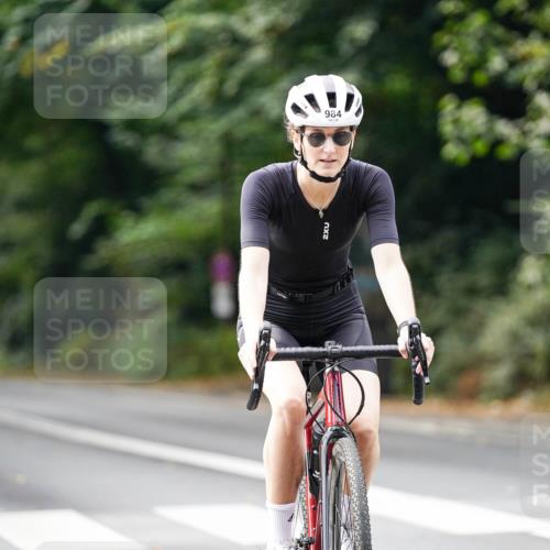 14.09.2025 - Stadtparktriathlon Michael Burmester http://msf.ph/oto/8912504 14.09.2025 11:37:49 Radfahren 981, 984, 1026, 1039, 1043, 1054, 1107 meine-sportfotos.de