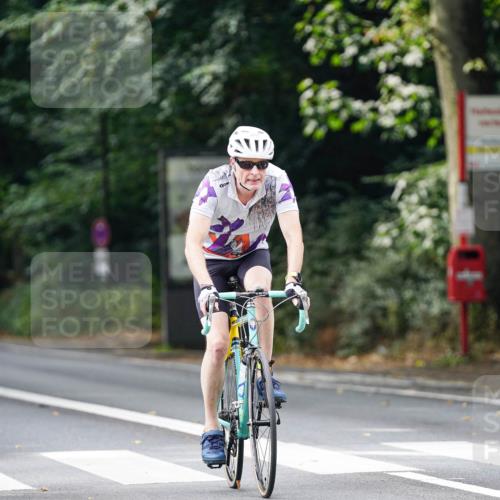 14.09.2025 - Stadtparktriathlon Michael Burmester http://msf.ph/oto/8912542 14.09.2025 11:38:51 Radfahren 855, 1019, 1025, 1047, 1099 meine-sportfotos.de