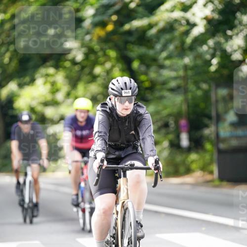 14.09.2025 - Stadtparktriathlon Michael Burmester http://msf.ph/oto/8912566 14.09.2025 11:39:25 Radfahren 927, 940, 960, 1031, 1058, 1073, 1087, 1110 meine-sportfotos.de