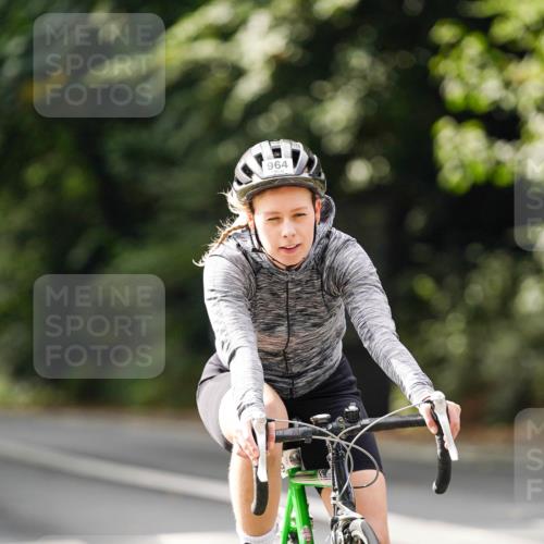 14.09.2025 - Stadtparktriathlon Michael Burmester http://msf.ph/oto/8912587 14.09.2025 11:39:51 Radfahren 929, 957, 964, 1056, 1060, 1063, 1067, 1095 meine-sportfotos.de