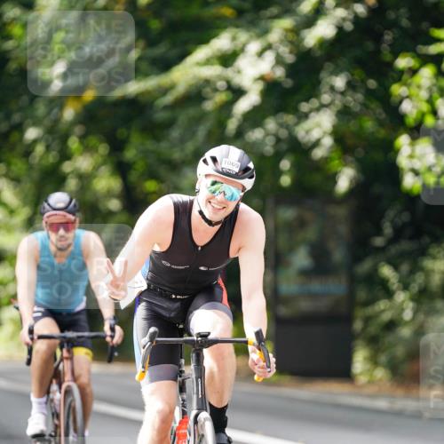14.09.2025 - Stadtparktriathlon Michael Burmester http://msf.ph/oto/8912618 14.09.2025 11:40:23 Radfahren 968, 972, 1001, 1002, 1049, 1069 meine-sportfotos.de