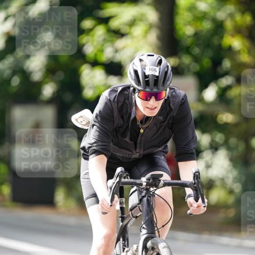 14.09.2025 - Stadtparktriathlon Michael Burmester http://msf.ph/oto/8912633 14.09.2025 11:40:45 Radfahren 857, 948, 966, 967, 978, 1006, 1036, 1089, 1116 meine-sportfotos.de