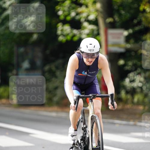 14.09.2025 - Stadtparktriathlon Michael Burmester http://msf.ph/oto/8912704 14.09.2025 11:42:27 Radfahren 934, 935, 962, 969, 979, 1011, 1012, 1023, 1066, 1092 meine-sportfotos.de