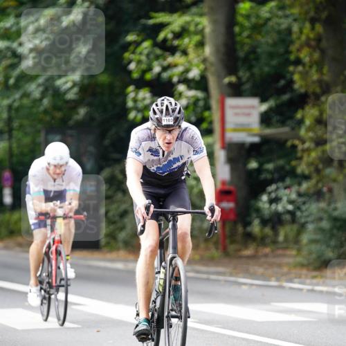 14.09.2025 - Stadtparktriathlon Michael Burmester http://msf.ph/oto/8912722 14.09.2025 11:42:41 Radfahren 993, 997, 1000, 1005, 1017, 1072, 1076, 1094, 1103, 1113 meine-sportfotos.de