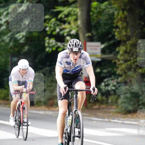 14.09.2025 - Stadtparktriathlon Michael Burmester http://msf.ph/oto/8912723 14.09.2025 11:42:41 Radfahren 993, 997, 1000, 1005, 1017, 1072, 1076, 1094, 1103, 1113 meine-sportfotos.de