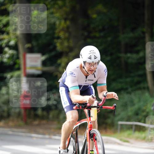 14.09.2025 - Stadtparktriathlon Michael Burmester http://msf.ph/oto/8912724 14.09.2025 11:42:42 Radfahren 993, 997, 1000, 1005, 1017, 1072, 1076, 1094, 1103, 1113 meine-sportfotos.de