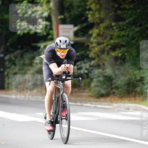 14.09.2025 - Stadtparktriathlon Michael Burmester http://msf.ph/oto/8912726 14.09.2025 11:42:45 Radfahren 824, 926, 990, 997, 1000, 1005, 1017, 1072, 1075, 1094, 1103, 1113 meine-sportfotos.de