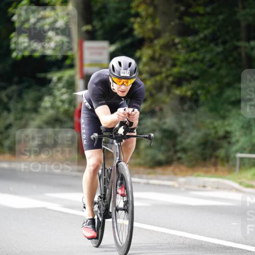 14.09.2025 - Stadtparktriathlon Michael Burmester http://msf.ph/oto/8912727 14.09.2025 11:42:45 Radfahren 824, 926, 990, 997, 1000, 1005, 1017, 1072, 1075, 1094, 1103, 1113 meine-sportfotos.de