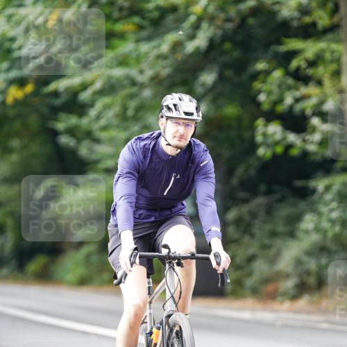 14.09.2025 - Stadtparktriathlon Michael Burmester http://msf.ph/oto/8912741 14.09.2025 11:42:55 Radfahren 789, 824, 926, 941, 976, 990, 1008, 1029, 1055, 1075, 1119 meine-sportfotos.de