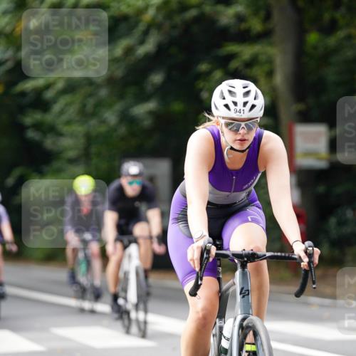 14.09.2025 - Stadtparktriathlon Michael Burmester http://msf.ph/oto/8912747 14.09.2025 11:43:00 Radfahren 789, 941, 976, 1008, 1029, 1055, 1057, 1119 meine-sportfotos.de
